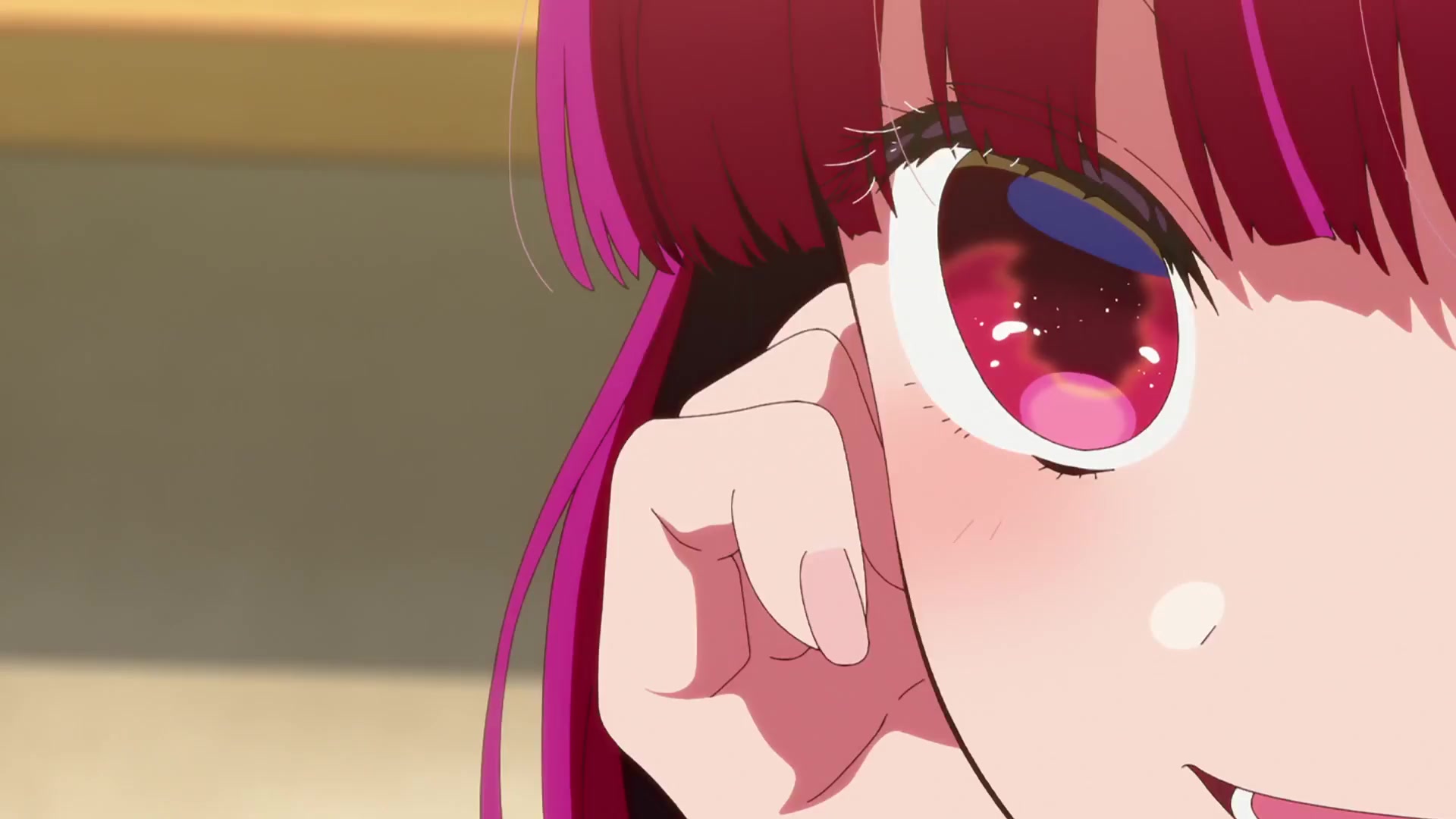 [Tsukyio Editing Resources] Oshi No Ko Season 1 (Episode 3) Raw Clips (61) (tsukyio.com).mp4